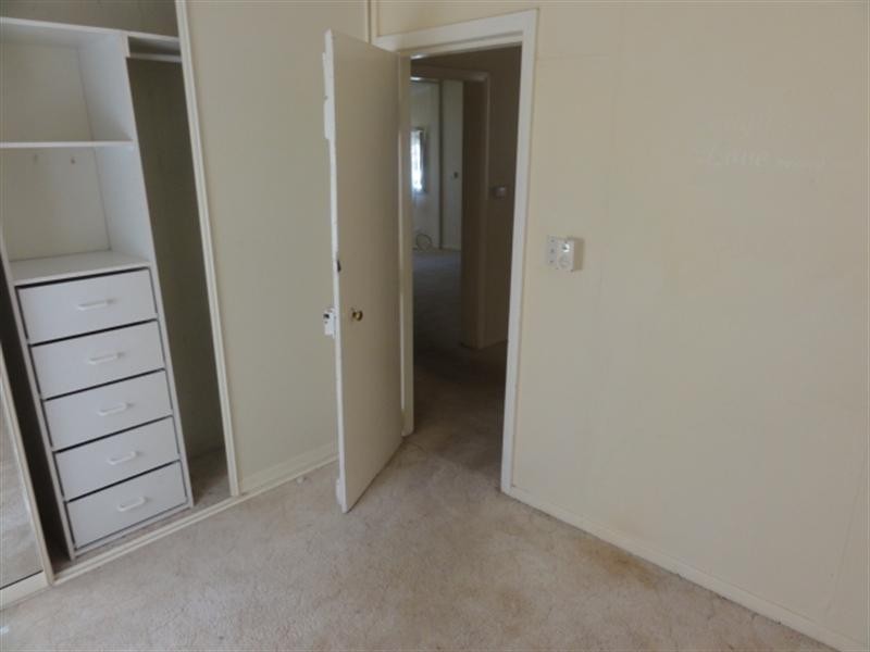 340 Morish Street, Broken Hill NSW 2880