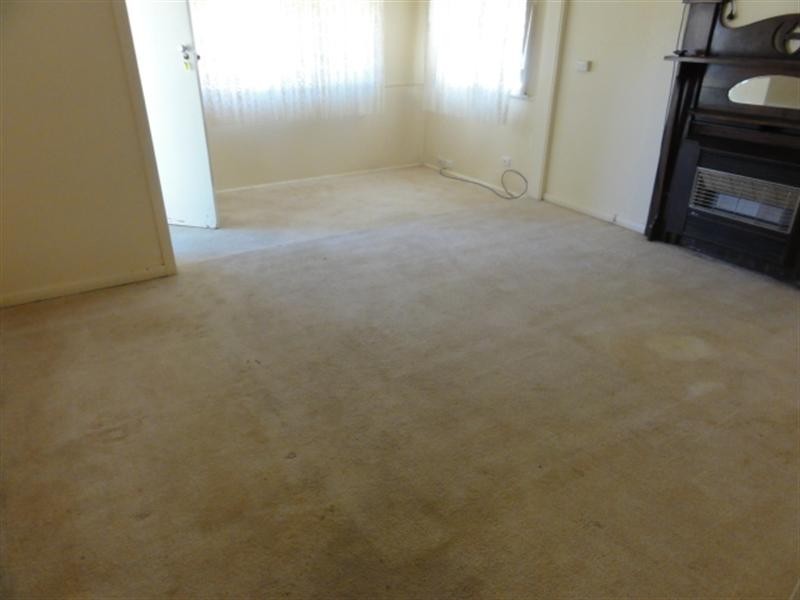 340 Morish Street, Broken Hill NSW 2880