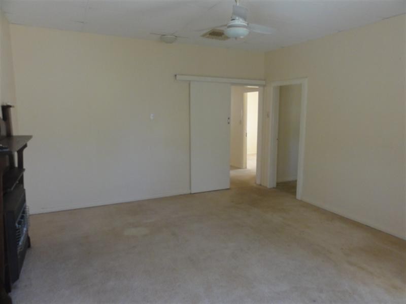 340 Morish Street, Broken Hill NSW 2880