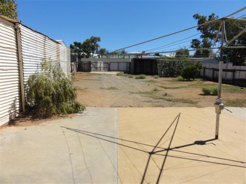 340 Morish Street, Broken Hill NSW 2880