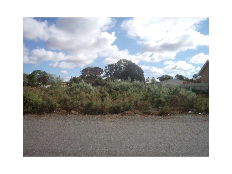 78 Creedon Street, Broken Hill NSW 2880