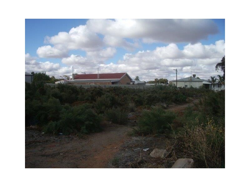 78 Creedon Street, Broken Hill NSW 2880