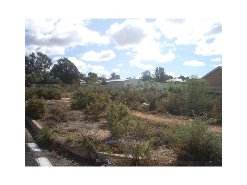 78 Creedon Street, Broken Hill NSW 2880