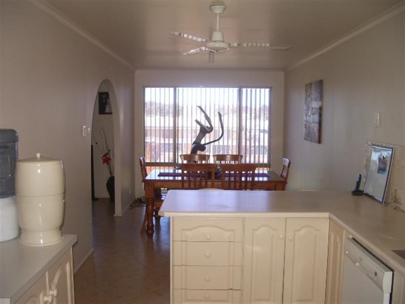 272 Clarke Street, Broken Hill NSW 2880
