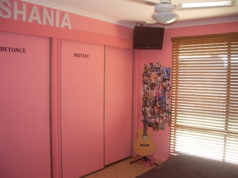 272 Clarke Street, Broken Hill NSW 2880