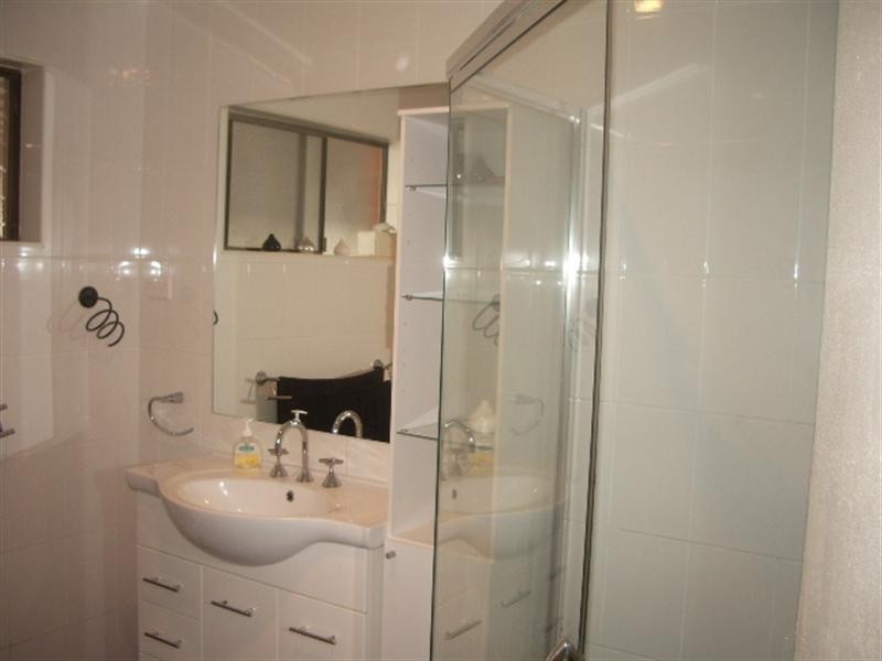 272 Clarke Street, Broken Hill NSW 2880