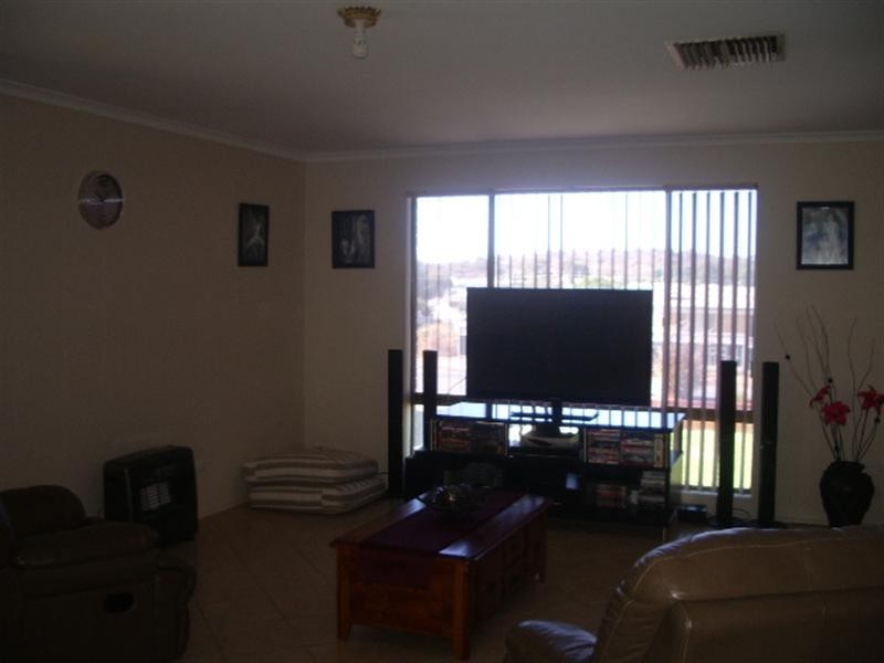 272 Clarke Street, Broken Hill NSW 2880