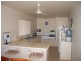 272 Clarke Street, Broken Hill NSW 2880