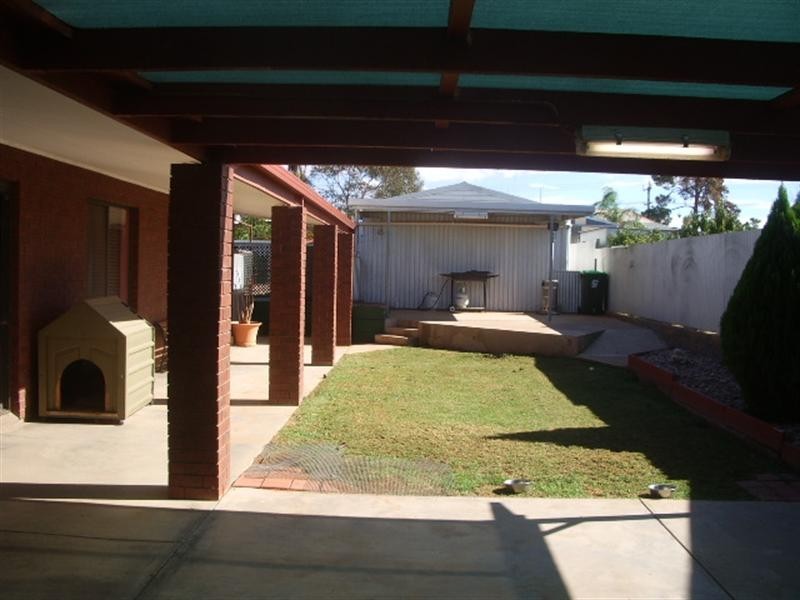 272 Clarke Street, Broken Hill NSW 2880