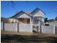 15 Long Street, Broken Hill NSW 2880