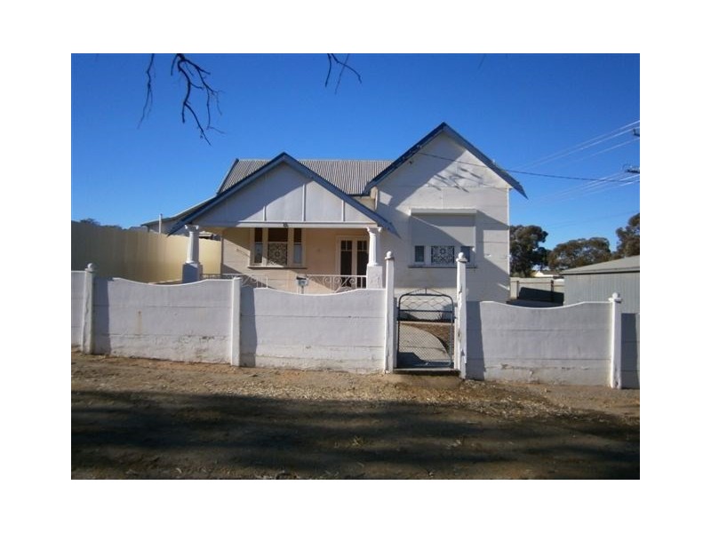 15 Long Street, Broken Hill NSW 2880