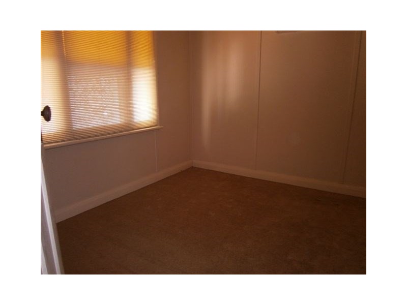 15 Long Street, Broken Hill NSW 2880