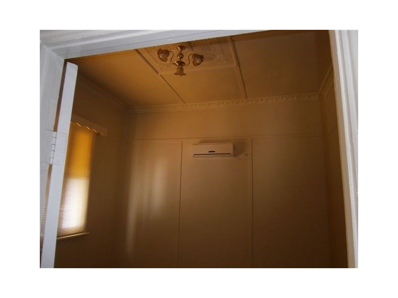 15 Long Street, Broken Hill NSW 2880