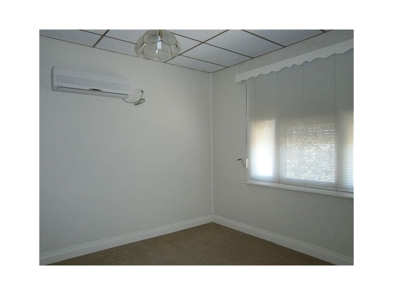 15 Long Street, Broken Hill NSW 2880