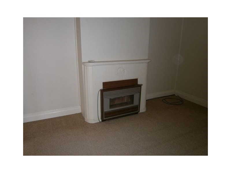 15 Long Street, Broken Hill NSW 2880