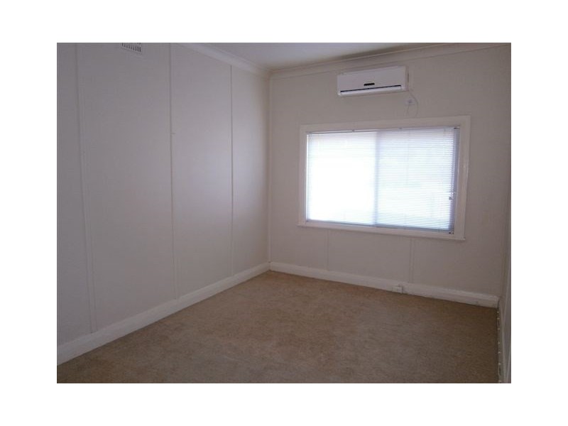 15 Long Street, Broken Hill NSW 2880