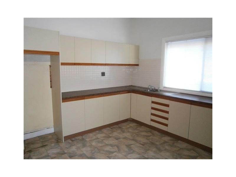 15 Long Street, Broken Hill NSW 2880