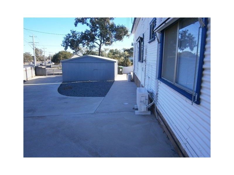 15 Long Street, Broken Hill NSW 2880