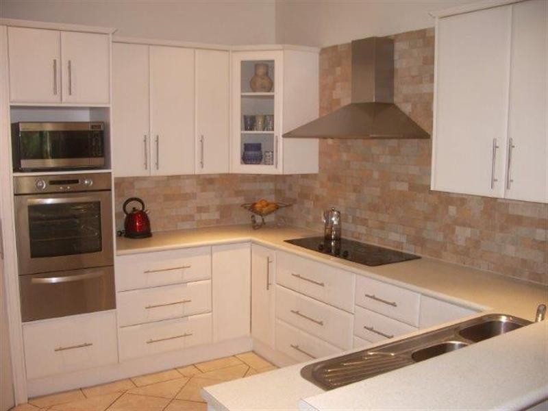 256 Williams Street, Broken Hill NSW 2880