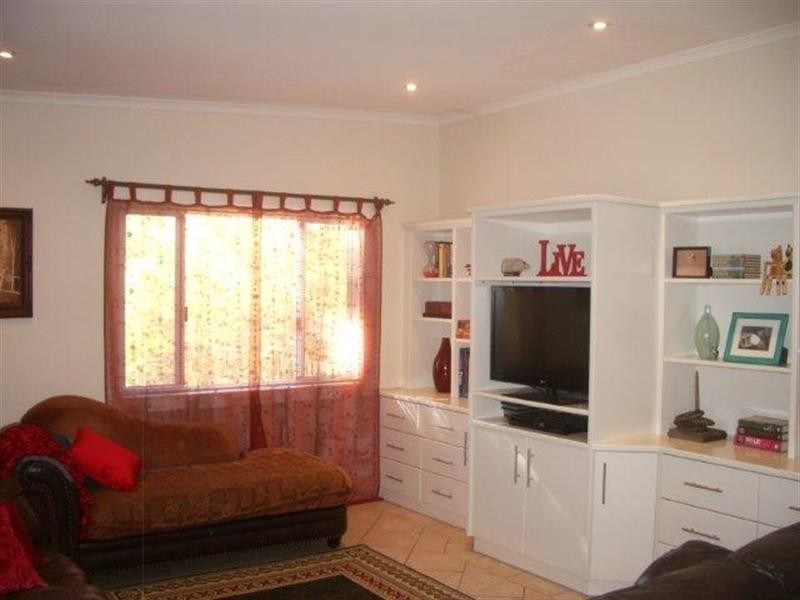 256 Williams Street, Broken Hill NSW 2880
