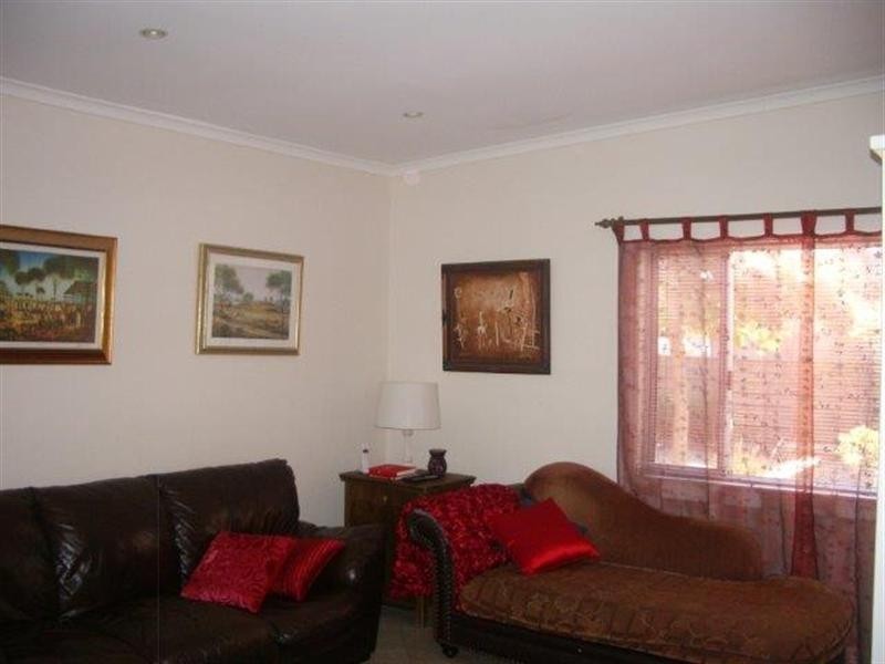256 Williams Street, Broken Hill NSW 2880