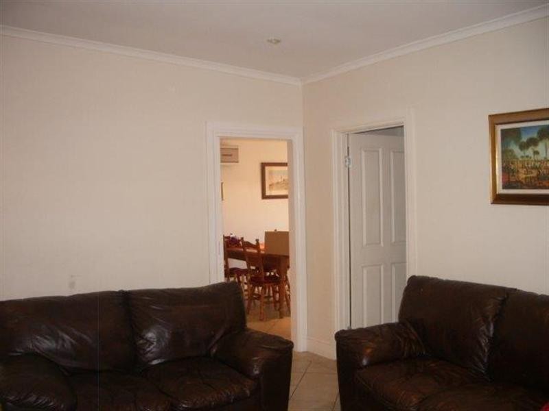 256 Williams Street, Broken Hill NSW 2880