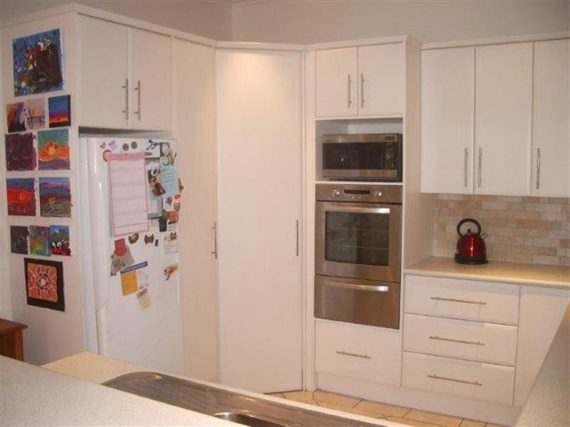 256 Williams Street, Broken Hill NSW 2880