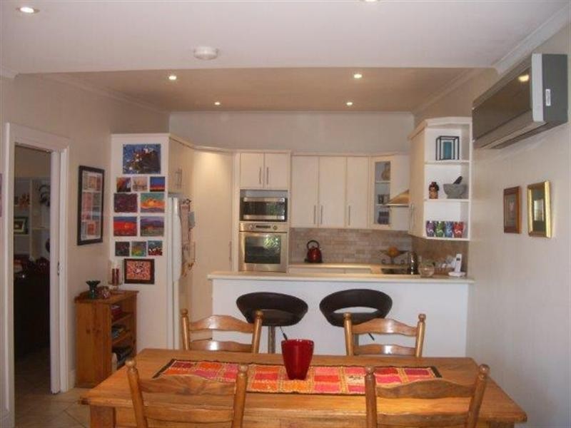 256 Williams Street, Broken Hill NSW 2880