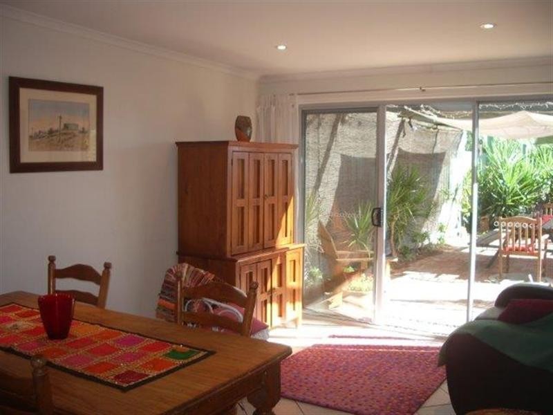 256 Williams Street, Broken Hill NSW 2880