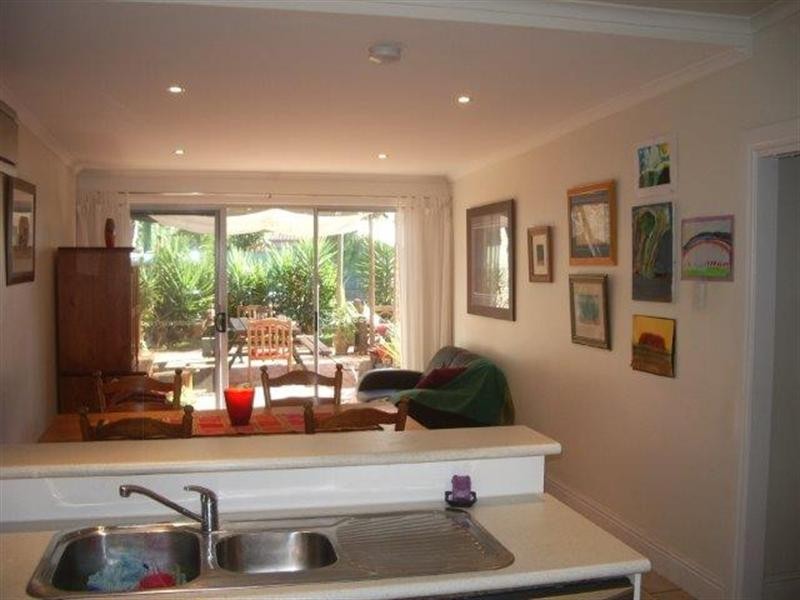 256 Williams Street, Broken Hill NSW 2880