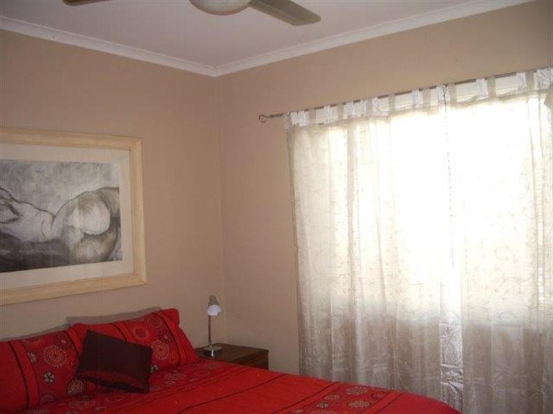 256 Williams Street, Broken Hill NSW 2880