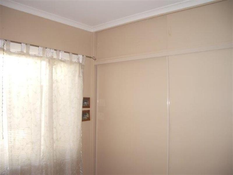 256 Williams Street, Broken Hill NSW 2880