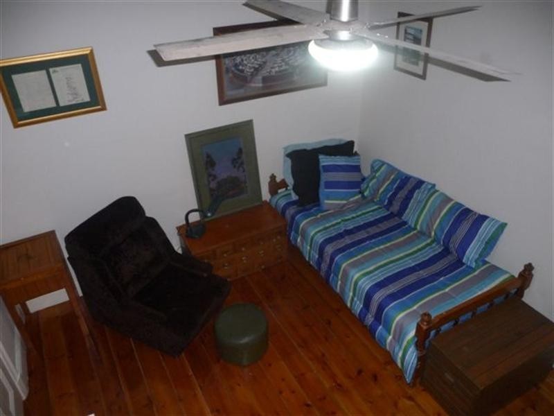 256 Williams Street, Broken Hill NSW 2880