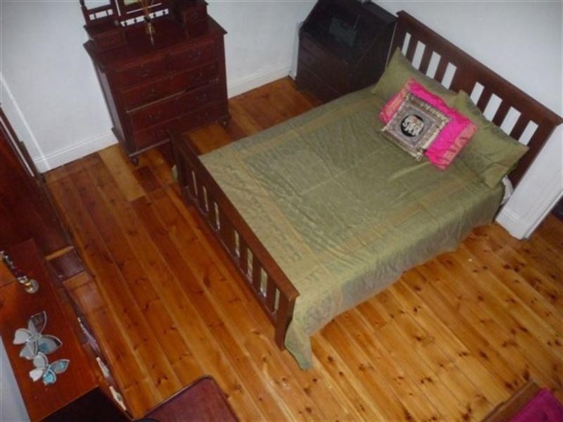 256 Williams Street, Broken Hill NSW 2880