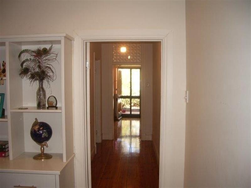 256 Williams Street, Broken Hill NSW 2880