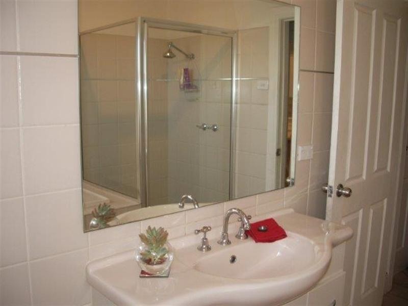 256 Williams Street, Broken Hill NSW 2880