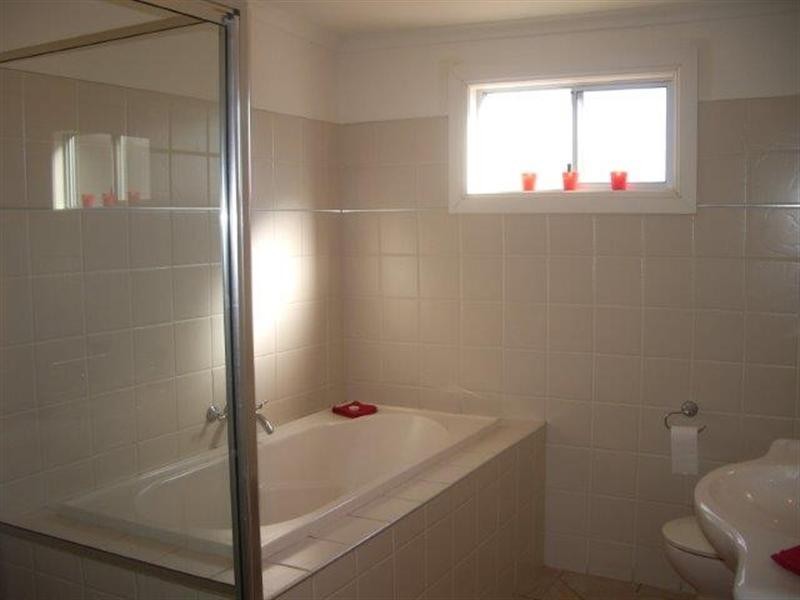 256 Williams Street, Broken Hill NSW 2880