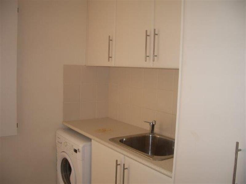 256 Williams Street, Broken Hill NSW 2880