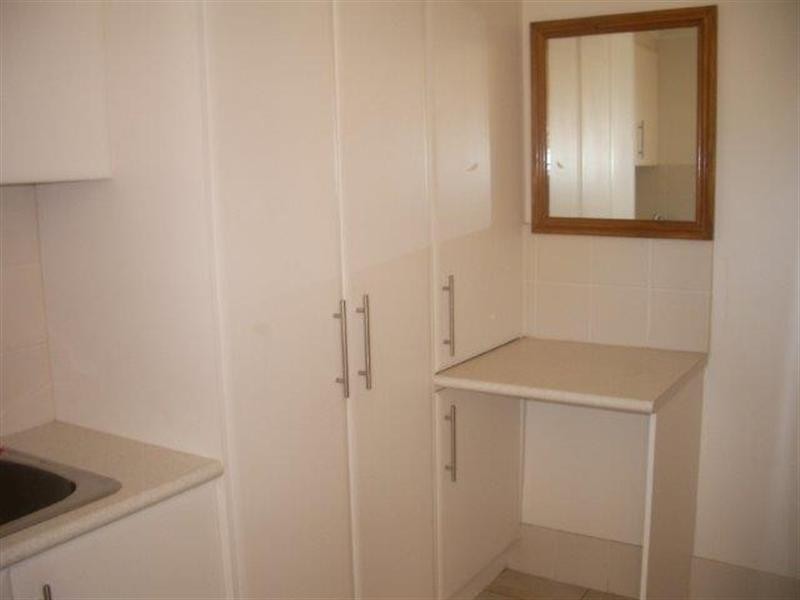 256 Williams Street, Broken Hill NSW 2880