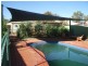 256 Williams Street, Broken Hill NSW 2880