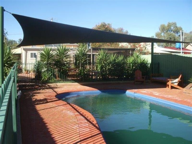 256 Williams Street, Broken Hill NSW 2880