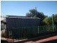 256 Williams Street, Broken Hill NSW 2880