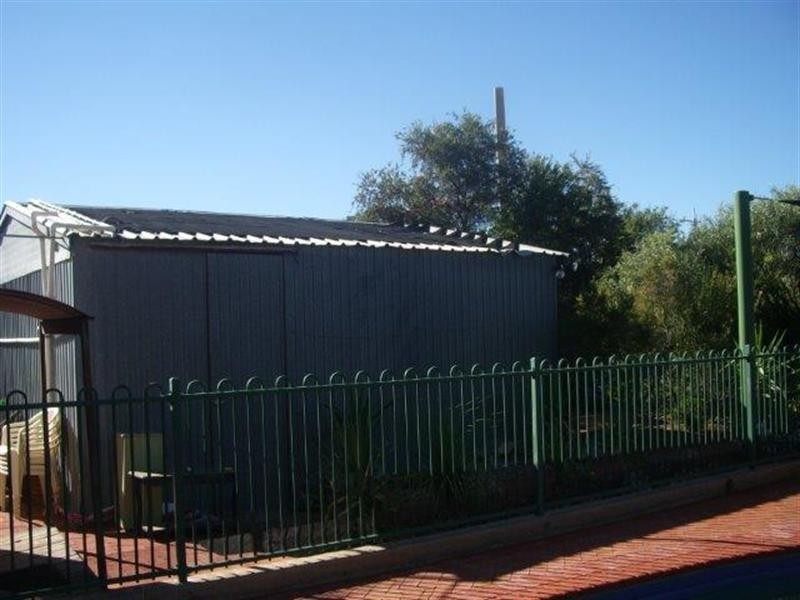 256 Williams Street, Broken Hill NSW 2880