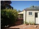 256 Williams Street, Broken Hill NSW 2880