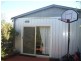 256 Williams Street, Broken Hill NSW 2880