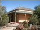 256 Williams Street, Broken Hill NSW 2880