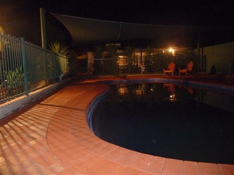 256 Williams Street, Broken Hill NSW 2880