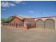 157 Morish Street, Broken Hill NSW 2880