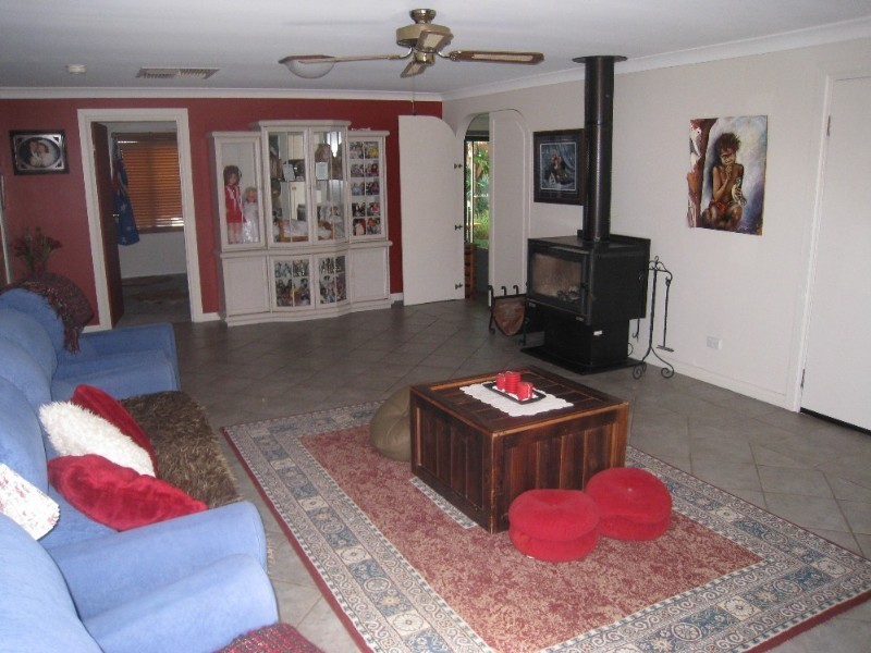 157 Morish Street, Broken Hill NSW 2880