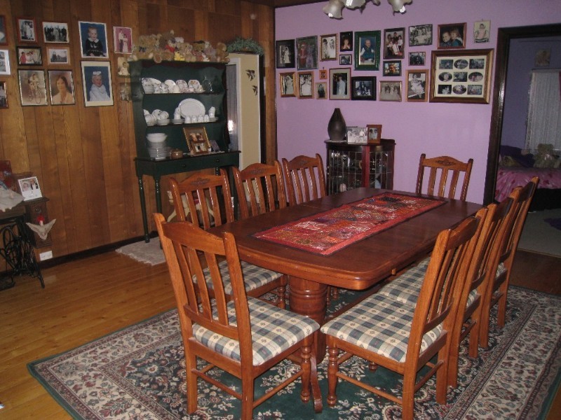 157 Morish Street, Broken Hill NSW 2880